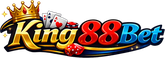 king88bet logo
